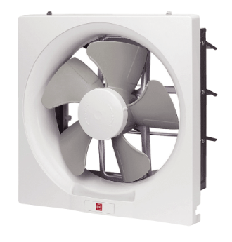 Exhaust fan